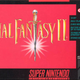 Illustration for article titled The Nintendo Download: Nintendos Got Your Final Fantasy Right Here